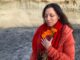 Title: Rev. Jenn Cormier: Embracing Grief as a Wise Teacher for Healing