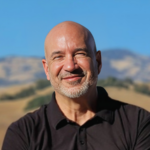 Richard Hume: Unveiling the Path to Wholeness and Healing