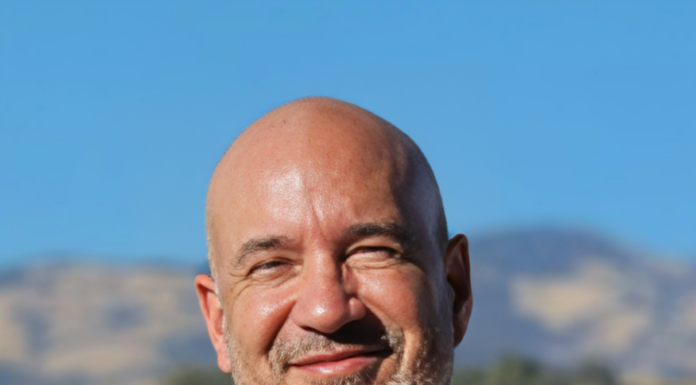 Richard Hume: Unveiling the Path to Wholeness and Healing