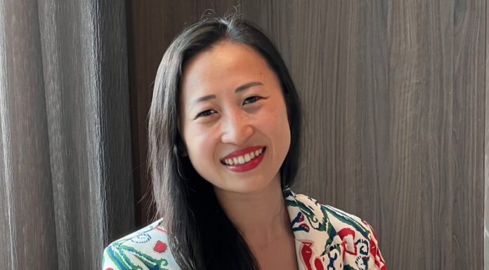 Sabrina Runbeck: Demystifying The Art of a Win-Win Situation