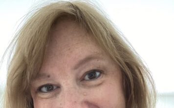 Sage Smith: From Chaos to Calm: Choosing Peace