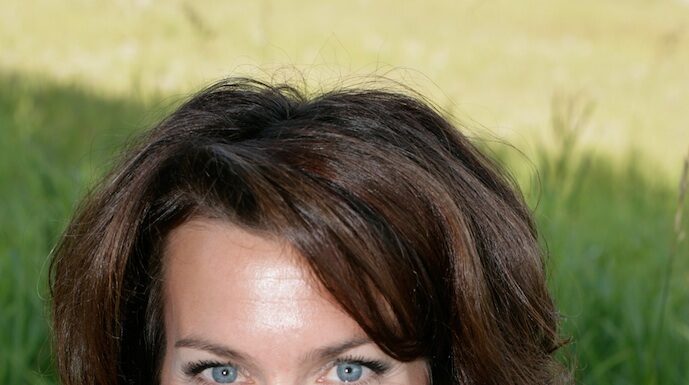 Sheahan Keinick: Elevating Success Through Dance Education