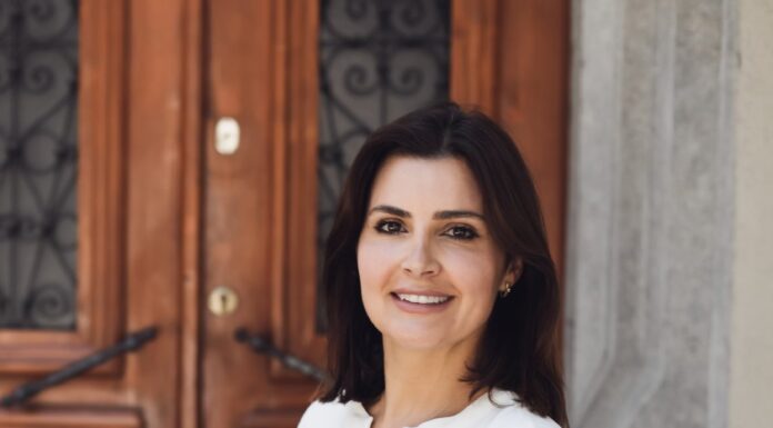 Sonila Sejdaras: How Little Care Can Make a Huge Impact!