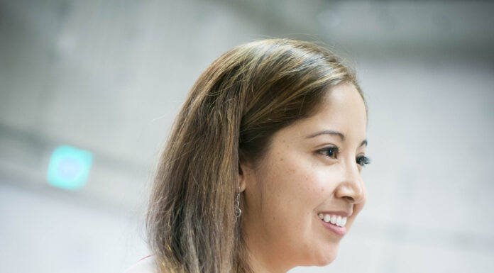 Steph Sosa: How to Produce Your Future