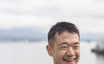 Tadaaki Sun: Liberating Yourself from Subservience to Others