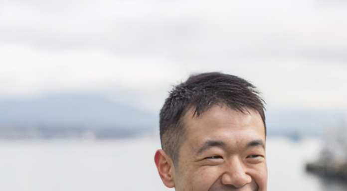 Tadaaki Sun: Liberating Yourself from Subservience to Others