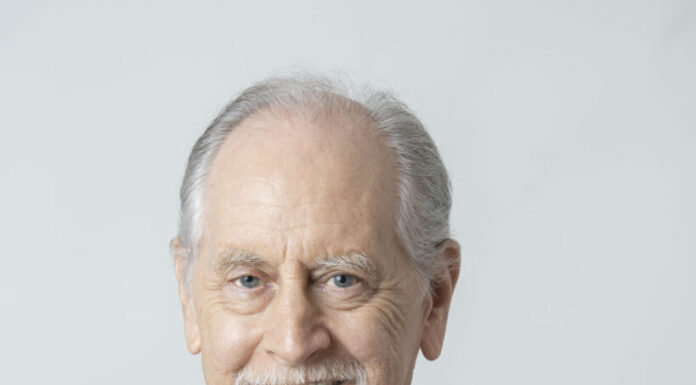 Tom Rowley: Unveiling the Healing Power of Equine Therapy for Trauma Victims