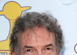 Gary Graham, Known for His Roles as Matt Sikes in Alien Nation and Ambassador Soval in ‘Star Trek: Enterprise, Has Passed Away