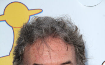 Gary Graham, Known for His Roles as Matt Sikes in Alien Nation and Ambassador Soval in ‘Star Trek: Enterprise, Has Passed Away