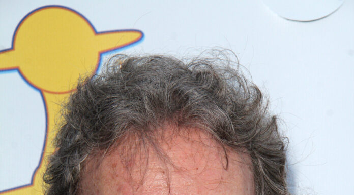 Gary Graham, Known for His Roles as Matt Sikes in Alien Nation and Ambassador Soval in ‘Star Trek: Enterprise, Has Passed Away