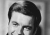 Robert Wagner expresses gratitude to fans for his 95th birthday wishes Robert Wagner