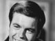 Robert Wagner celebrates 94th birthday with his family Robert Wagner