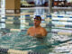 Ryan Lochte is headed to San Antonio, Texas, for Legendary Swim Clinic Ryan Lochte
