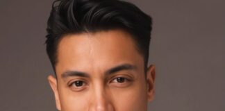 Chatting with Angelo Souza: Content creator, performer, and entrepreneur Angelo Souza