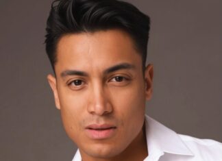 Chatting with Angelo Souza: Content creator, performer, and entrepreneur Angelo Souza