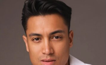 Chatting with Angelo Souza: Content creator, performer, and entrepreneur Angelo Souza