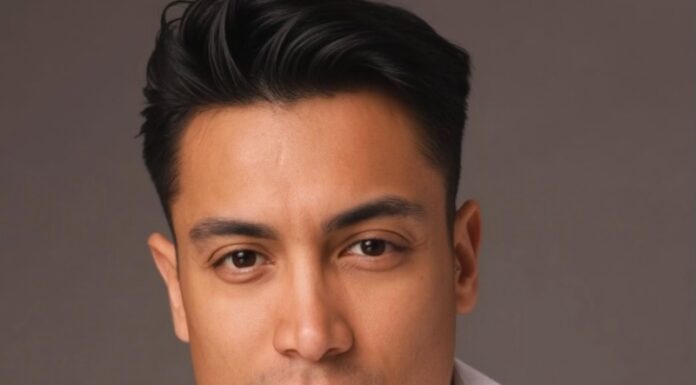 Chatting with Angelo Souza: Content creator, performer, and entrepreneur Angelo Souza