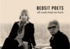 Review: Bedsit Poets release charming album ‘All Roads Lead Me Back’ Bedsit Poets release 'All Roads Lead Me Back'