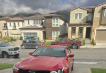 CADILLAC CT4 V REVIEW- QUITE POSSIBLY THE BEST SEDAN MADE IN AMERICA PERIOD