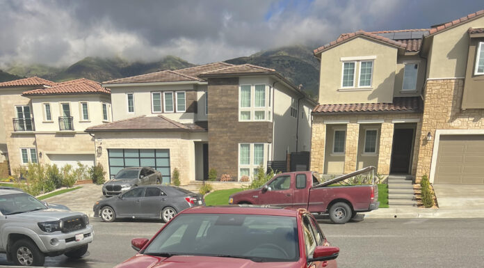 CADILLAC CT4 V REVIEW- QUITE POSSIBLY THE BEST SEDAN MADE IN AMERICA PERIOD