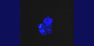 Review: Oscar Odd releases ‘Babygirl’ single on Happy Jack Records Oscar Odd releases 'Babygirl'