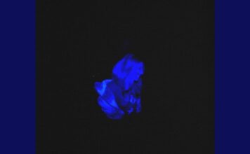 Review: Oscar Odd releases ‘Babygirl’ single on Happy Jack Records Oscar Odd releases 'Babygirl'