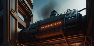 Unlocking Efficiency: Misagh Daraei on the power of optimization in Mechanical Engineering Misagh Daraei