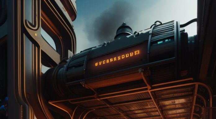 Unlocking Efficiency: Misagh Daraei on the power of optimization in Mechanical Engineering Misagh Daraei