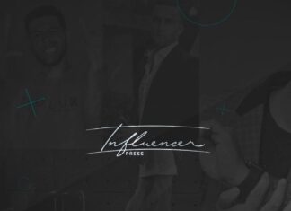 How to Handle Objections, Build Clients, and Propel Raving Fans with Influencer Press