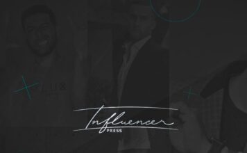 How to Handle Objections, Build Clients, and Propel Raving Fans with Influencer Press