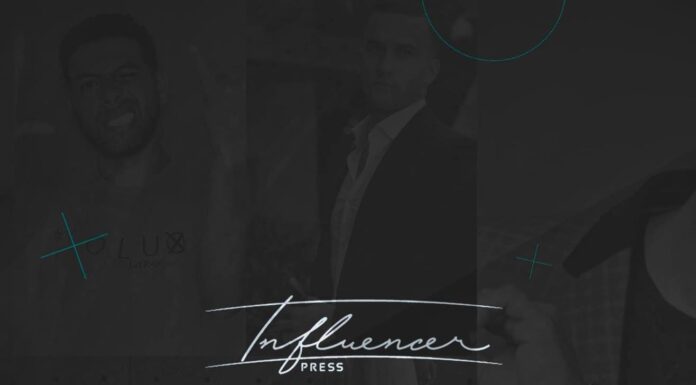 How to Handle Objections, Build Clients, and Propel Raving Fans with Influencer Press