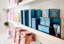 4 Beauty Essentials That Are Perfect For A Last Minute-Valentine’s Day Gift Valentine's Day Beauty Essentials