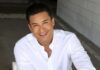 Mario Lopez of ‘Access Hollywood’ inks a multi-year and multi-picture deal with Great American Family Mario Lopez