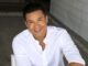 Mario Lopez of ‘Access Hollywood’ inks a multi-year and multi-picture deal with Great American Family Mario Lopez