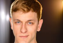 Nick Theurer talks about being an entrepreneur in the digital age Nick Theurer