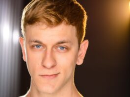 Nick Theurer talks about being an entrepreneur in the digital age Nick Theurer