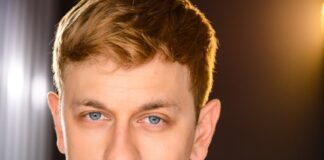 Nick Theurer talks about being an entrepreneur in the digital age Nick Theurer