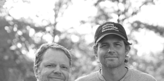 Kristoffer Polaha and Marc Oakley share details about ‘Memec’ film Marc Oakley and Kristoffer Polaha