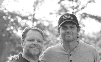 Kristoffer Polaha and Marc Oakley share details about ‘Memec’ film Marc Oakley and Kristoffer Polaha