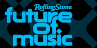 SXSW 2024: Melodies of Tomorrow: Rolling Stone Returns With 2nd Annual “Future of Music” Showcase Rolling Stone Future of Music SXSW 2024