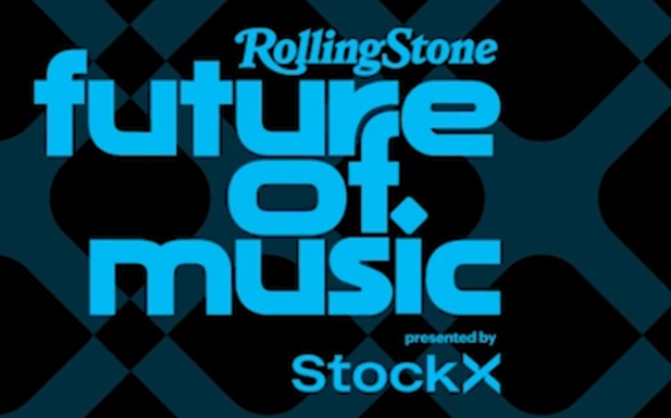 SXSW 2024: Melodies of Tomorrow: Rolling Stone Returns With 2nd Annual “Future of Music” Showcase Rolling Stone Future of Music SXSW 2024