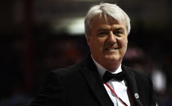 Ray Flynn lists his ‘Top 10 events to Watch’ at the 2024 Millrose Games Ray Flynn