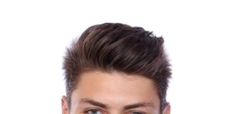 Chatting with Trey Cunningham: American hurdler Trey Cunningham