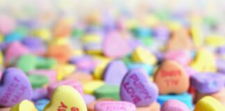 Top 10 Boy-Friendly Valentine’s Day Movies