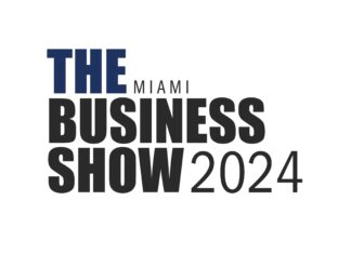 Expanding Horizons: The Business Show Miami 2024 Opens Doors to New Markets