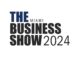 Expanding Horizons: The Business Show Miami 2024 Opens Doors to New Markets