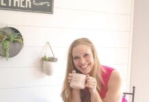 Transform Your Health Naturally: How Dr. Beth Westie’s Revolutionary ‘Eat for Your Cycle’ Method Empowers Women to Overcome Hormonal Imbalances and Achieve Lasting Wellness