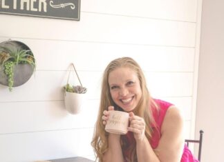 Transform Your Health Naturally: How Dr. Beth Westie’s Revolutionary ‘Eat for Your Cycle’ Method Empowers Women to Overcome Hormonal Imbalances and Achieve Lasting Wellness