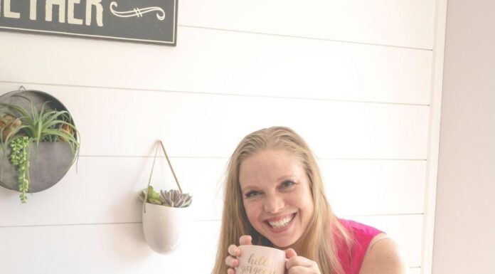 Transform Your Health Naturally: How Dr. Beth Westie’s Revolutionary ‘Eat for Your Cycle’ Method Empowers Women to Overcome Hormonal Imbalances and Achieve Lasting Wellness