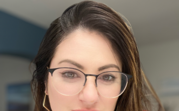 Jenn Mitchell Unveils a Groundbreaking Path to Transformation: Quantum Success Hypnosis